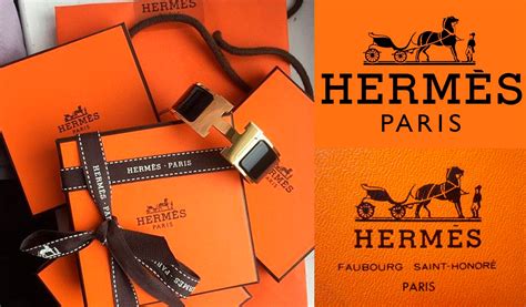 hermes hlgd|40 years of Hermes .